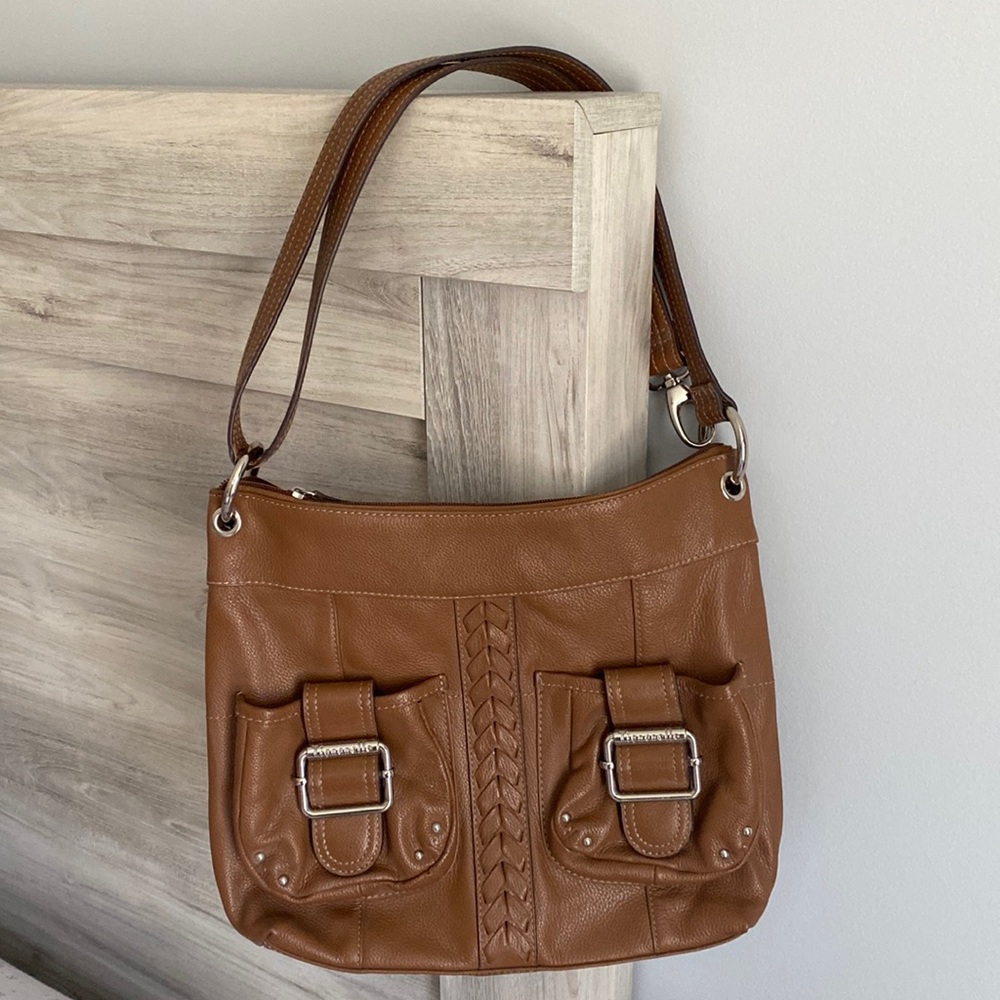 Tignanello bag